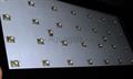 cree leds 0